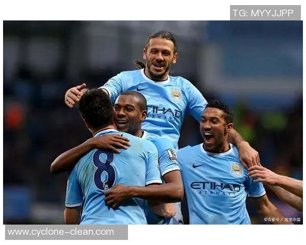 汉堡近期遭遇两连败，表现低迷需振作