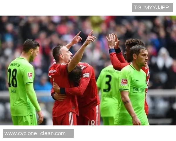 汉堡队重回胜利轨道,德甲比赛中击败汉诺威96 汉堡队重回胜利轨道,德甲比赛中击败汉诺威96