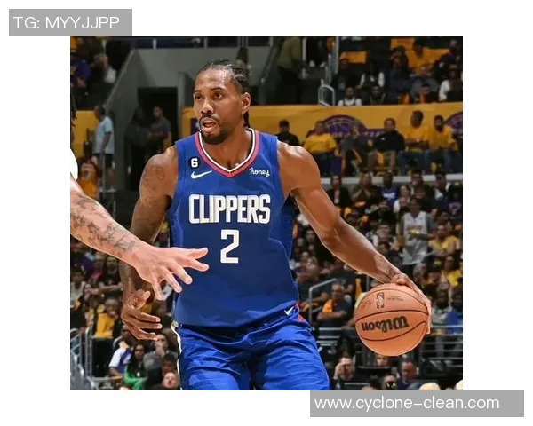 湖人横扫国王,豪取13连胜——王者之师继续书写辉煌篇章 湖人横扫国王,豪取13连胜——王者之师继续书写辉煌篇章