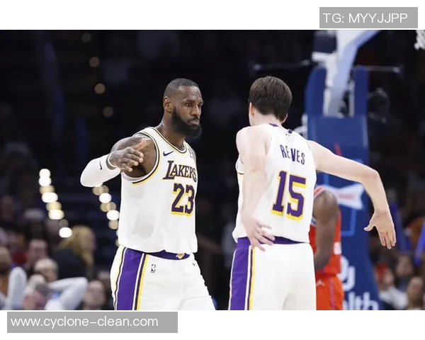 湖人队继续屡战屡败，战绩不佳令球迷担忧