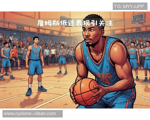 湖人队客场不敌太阳队，遭遇连败