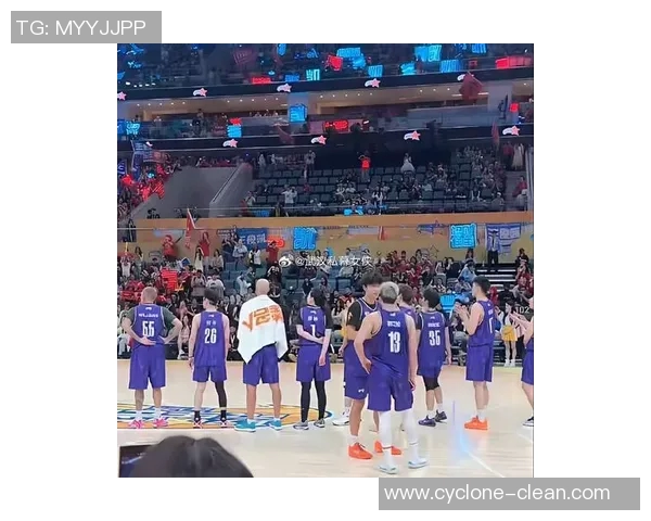 湖人逆袭公牛，郭艾伦演绎高光时刻，篮球赛场再燃激情！