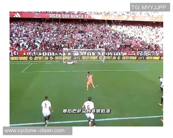 皇马连胜气势如虹，巴萨步伐放缓，姆巴佩转会成焦点