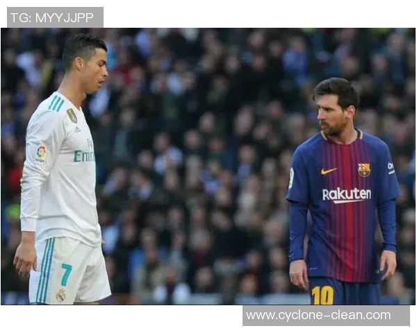 皇马客场巴萨惨败三连败引担忧