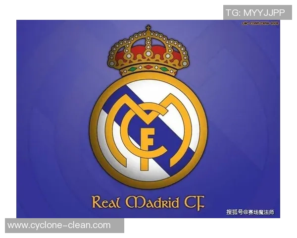 皇马将面临禁止引援危机！调查显示转会费用超支银河战舰或需自我调整