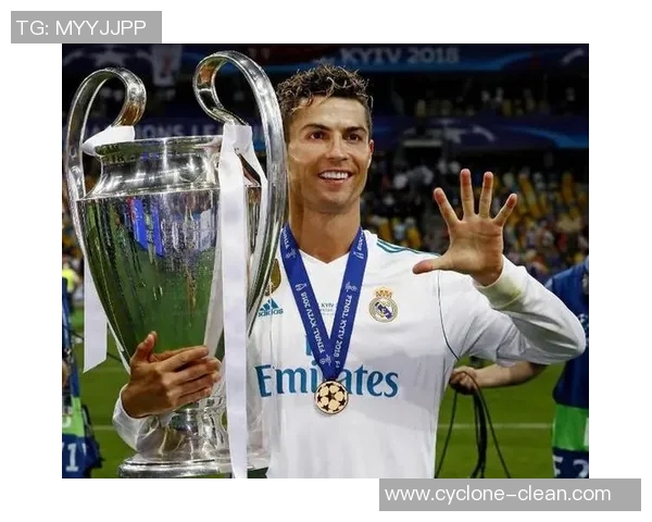 皇马神奇逆转！C罗梅开二度助球队晋级欧冠决赛