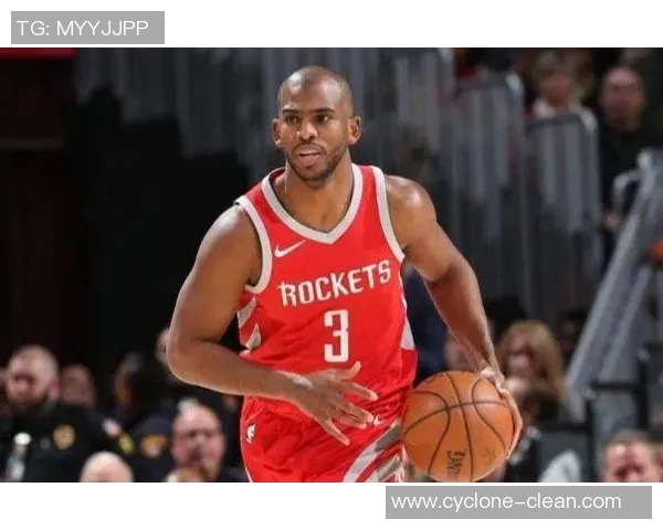 火箭队全明星球员保罗伤愈复出，引领球队迈向新高峰