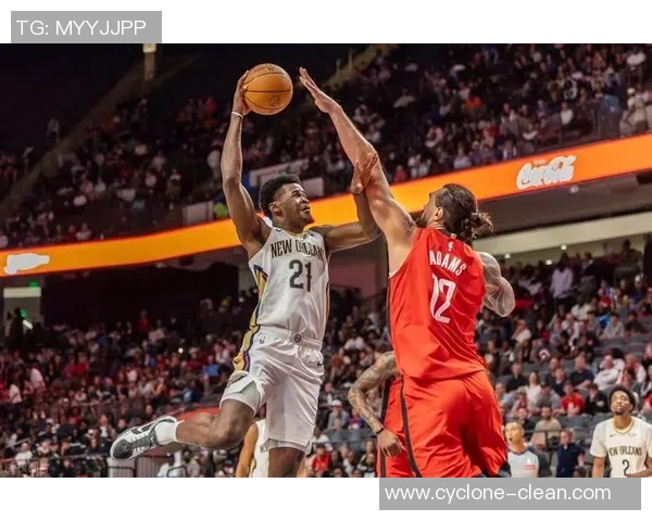 火箭客场击败鹈鹕，继续保持不败战绩，展现冠军潜质