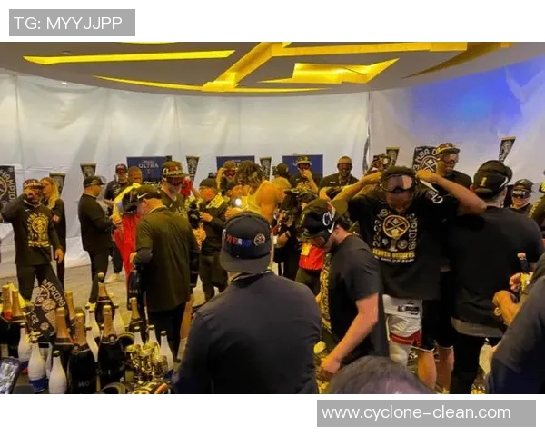 掘金阵容大调整！球迷高呼：赛季冠军我们拿定了