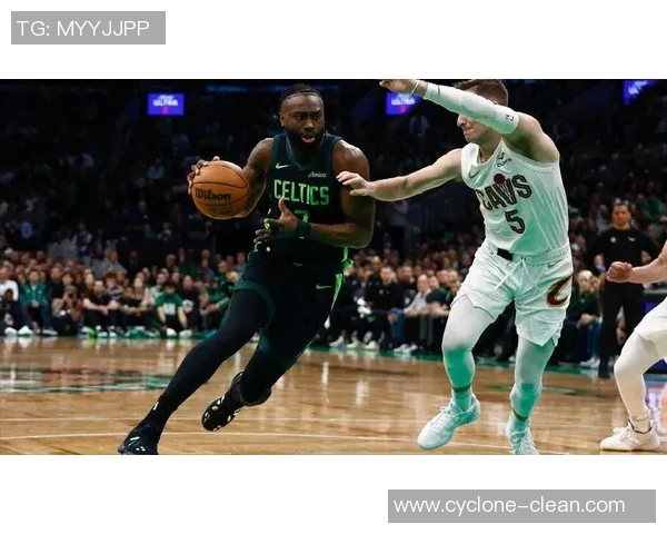 凯尔特人队球星轮休,备战重要比赛