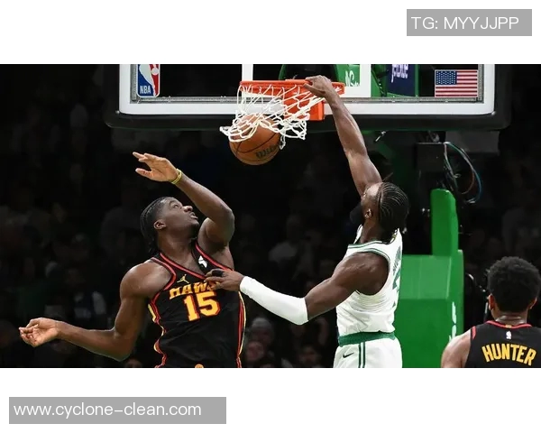 凯尔特人击败老鹰,提前锁定常规赛前四 凯尔特人击败老鹰,提前锁定常规赛前四