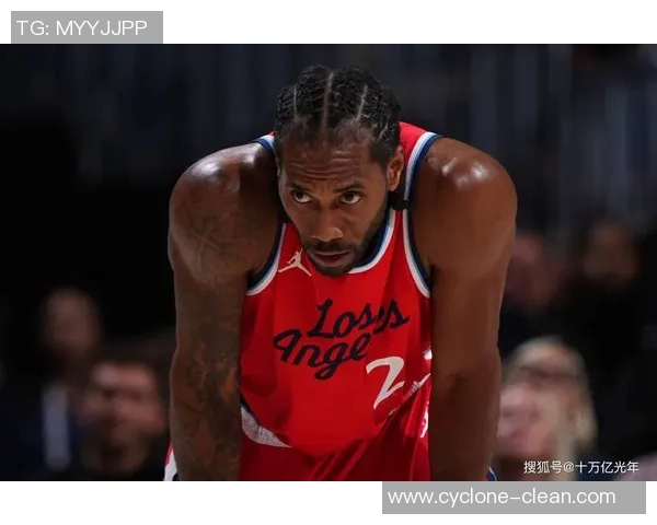 快船客场大胜凯尔特人,莱昂纳德砍下29分,巅峰状态再现 快船客场大胜凯尔特人,莱昂纳德砍下29分,巅峰状态再现