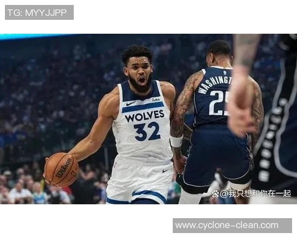 老鹰客场击败尼克斯，取得系列赛领先：关键胜利背后的秘密