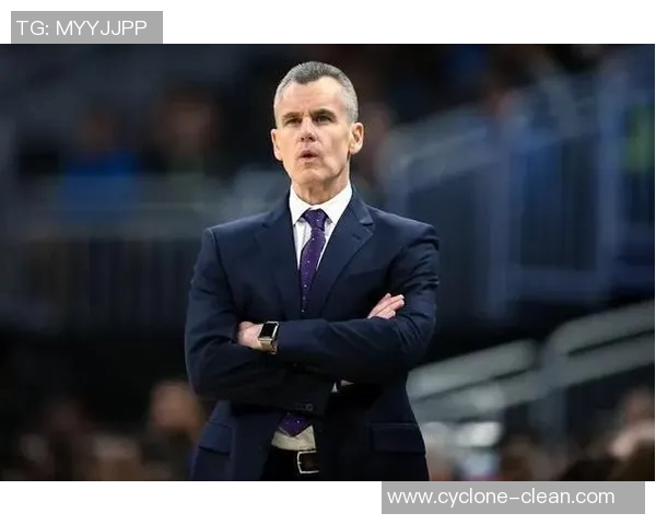 雷霆主帅多诺万:球员们展现出色的团队合作精神