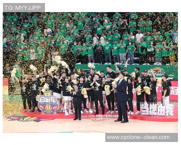 辽宁本钢全力备战CBA总决赛,技战术全面运用铸就精彩对决