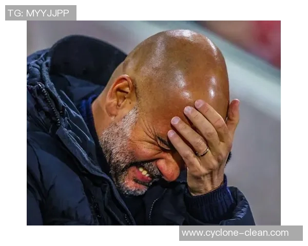 马德里竞技连续三场失利，遭遇赛季至今的最大低谷