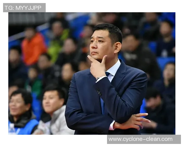 马布里宣布重返CBA改写历史，领衔新球队冲击总冠军