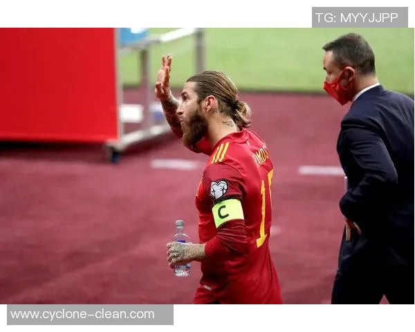 罗马队内冲突频发，主帅急需处理球员间矛盾