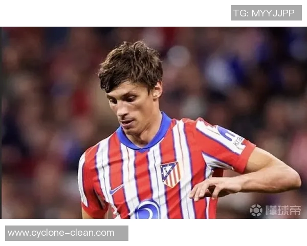 马竞主力中卫因伤长期缺席,球队后防将面临巨大挑战