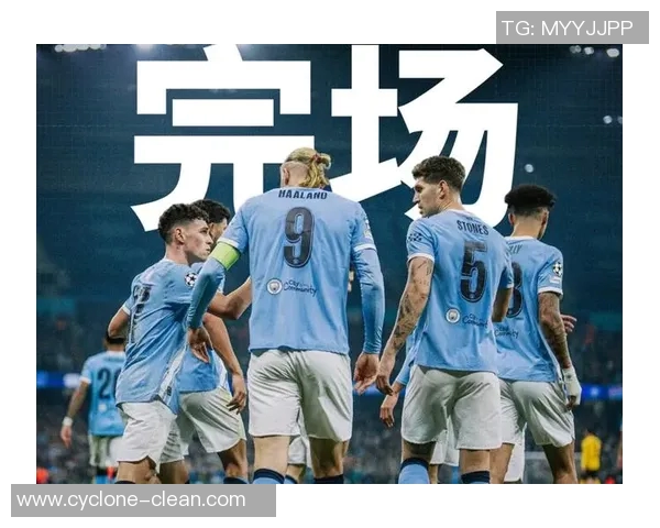 曼城主帅透露球队新季计划,冲击三冠王称霸欧洲 曼城主帅透露球队新季计划,冲击三冠王称霸欧洲