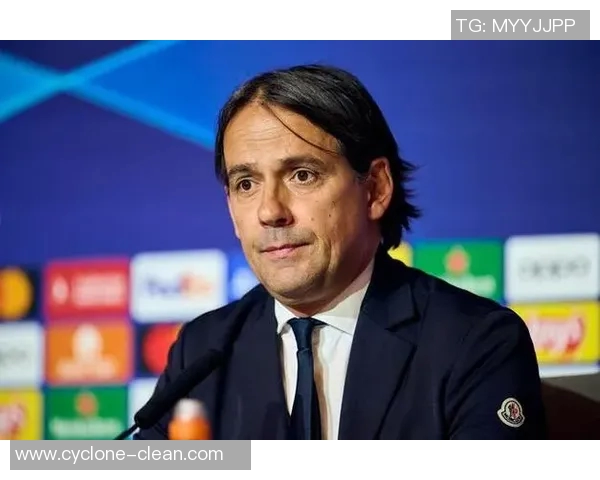 马竞宣布续约主帅西蒙尼,队内核心球员新赛季将全力争胜 马竞宣布续约主帅西蒙尼,队内核心球员新赛季将全力争胜