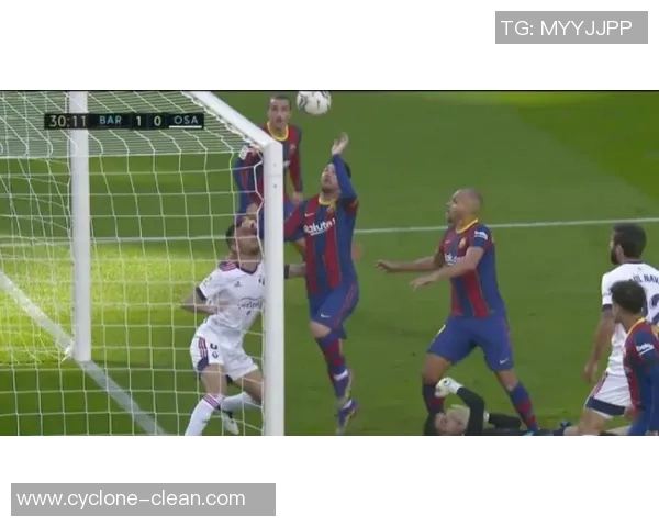 马拉多纳传奇之球:经典进球回顾 马拉多纳传奇之球:经典进球回顾