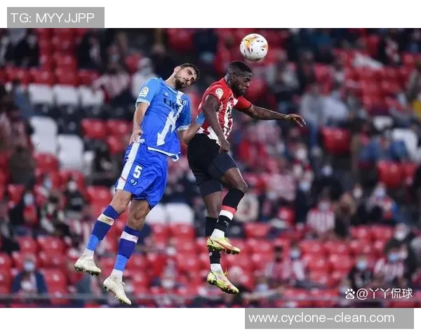 毛里西奥-波赞:阿森纳目前没有联系我,我专心于帮助毕尔巴鄂取得好成绩 毛里西奥-波赞:阿森纳目前没有联系我,我专心于帮助毕尔巴鄂取得好成绩