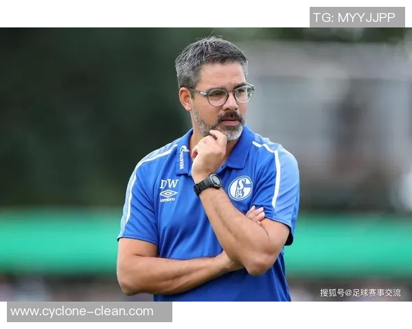 梅奥厄遇弗赖堡绝平,连胜终结船员情怀随行 梅奥厄遇弗赖堡绝平,连胜终结船员情怀随行