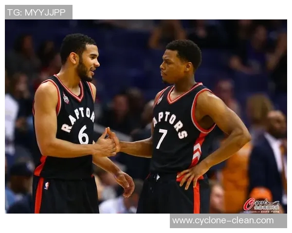 猛龙主场强势击败活塞,洛瑞闪耀全场,贡献20分助球队夺胜 猛龙主场强势击败活塞,洛瑞闪耀全场,贡献20分助球队夺胜