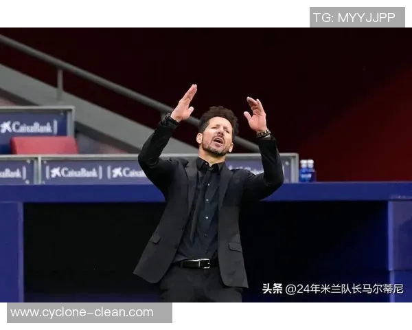 姆巴佩与阿扎尔:巅峰对决,谁将主宰本周末的赛场?