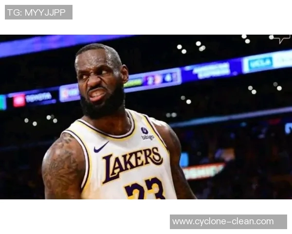 勇士主场失利,湖人取得2-0领先,詹姆斯再显王者风范