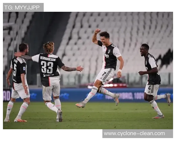 意甲联赛新规震撼登场：球员进球后不能拥抱庆祝！