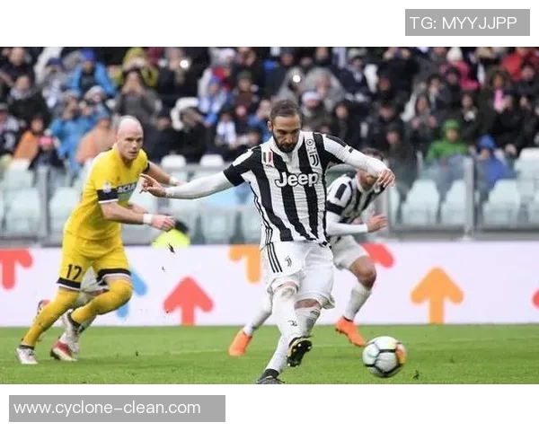 意甲联赛结束后，尤文图斯球员被曝私下谋划转会离队的丑闻