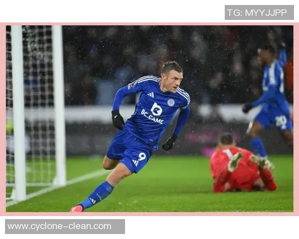 切尔西备战英超首轮，瓦尔迪加盟切尔西或成为亮点