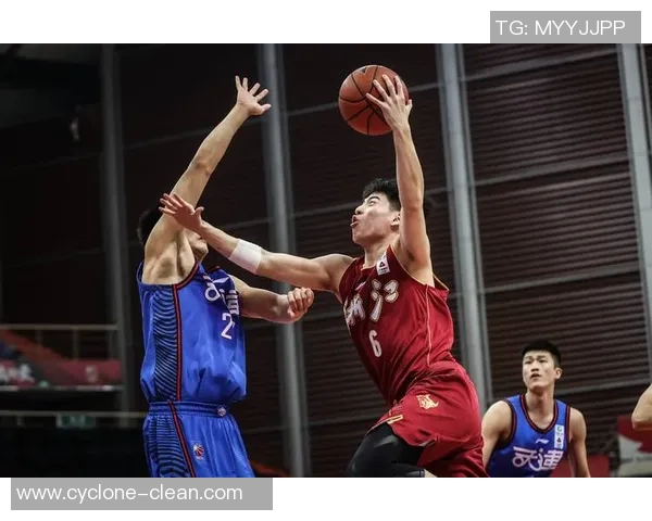 天津先行者宣布签下新外援，欲提升球队实力