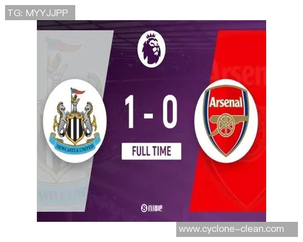 英超赛程积分榜：曼城射手榜双雄登顶，利物浦创俱乐部纪录