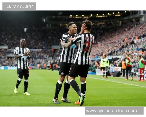 切尔西新帅登场，豪门欲重塑辉煌冲击欧冠