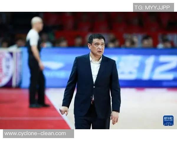 深圳马可波罗主场失利，教练组面临巨大压力