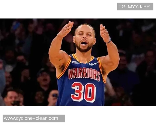 沙尔克04糟糕表现，连败纪录遭遇挑战，球迷担忧困惑