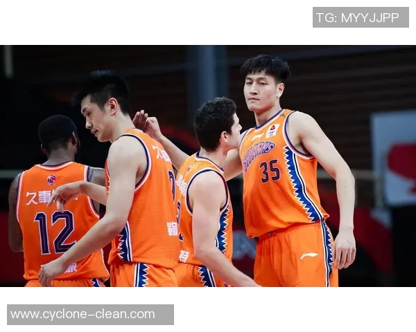 太阳队新秀崭露头角，成为球队希望之星