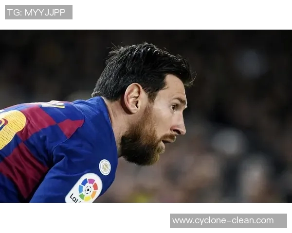 新赛季巴萨换帅，梅西成焦点，西甲格局或将重新洗牌