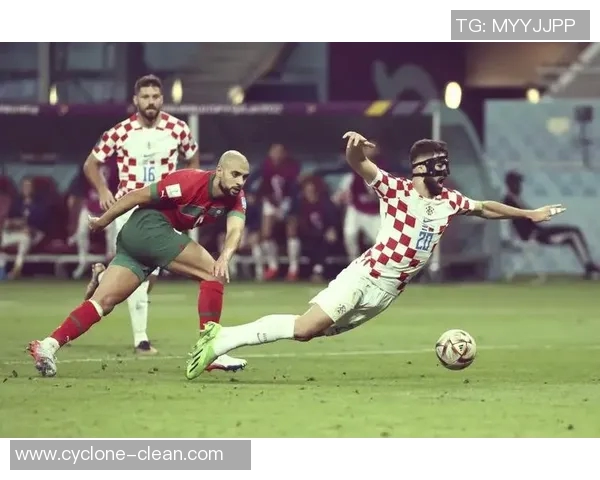 英格兰力克克罗地亚晋级决赛,开启荣耀新篇章