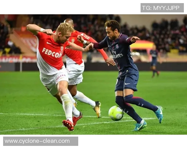 内马尔在巴黎圣日耳曼的未来引发猜测,导致球迷担忧球队前景