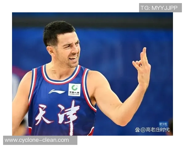 天津先行者签下外援,欲提升球队整体实力 天津先行者签下外援,欲提升球队整体实力