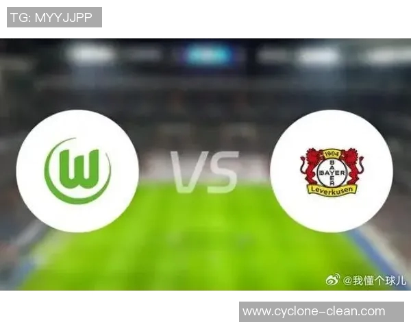 沃尔夫斯堡主场险胜,德甲积分榜瞬间改写