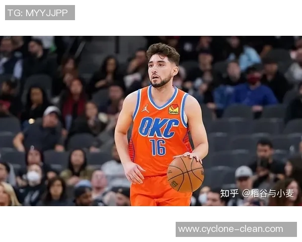 埃弗里-布拉德利正式加盟老鹰,将为球队增添后场深度 埃弗里-布拉德利正式加盟老鹰,将为球队增添后场深度