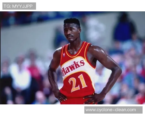 尼克斯裁掉前锋洛夫:幕后真相与未来展望