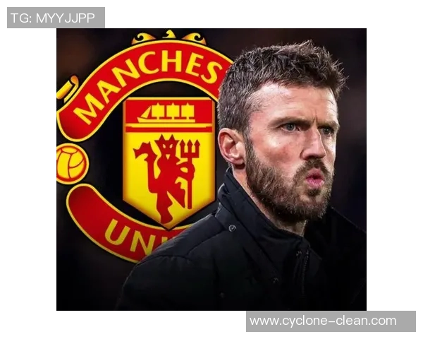 曼联宣布签约世界级前锋,为重返巅峰注入新活力 曼联宣布签约世界级前锋,为重返巅峰注入新活力