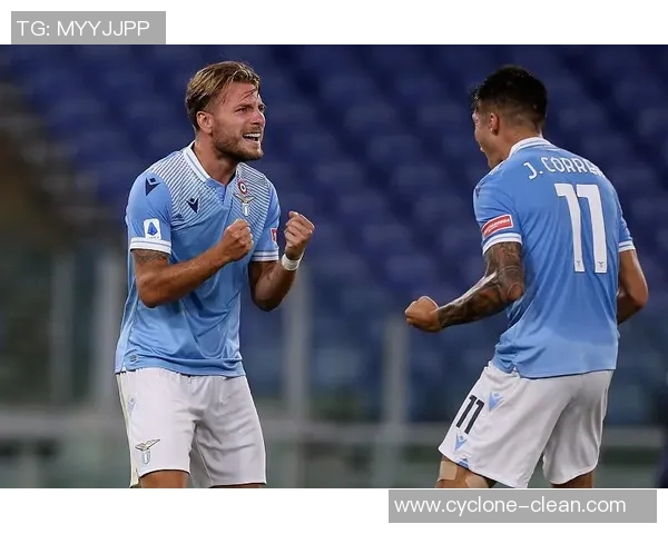 莫比莱因环境违规被多地政府处罚，公司声誉岌岌可危