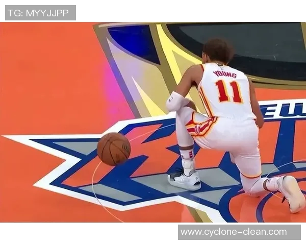 尼克斯球星强势登场助球队终结连败，球迷赞不绝口